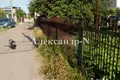 Dom 3 pokoi 48 m² Odessa, Ukraina