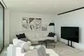 Wohnung 3 Schlafzimmer 131 m² Benalmadena, Spanien