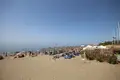 Apartment 50 m² Mijas, Spain