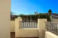 Дом 3 спальни 130 м² Испания, Испания