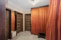 Дом 129 м² Юзуфовский сельский Совет, Беларусь