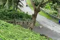 5 bedroom apartment  Chalong, Thailand