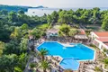 Hotel 900 m² Municipality of Sithonia, Grecja
