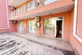Mieszkanie 1 pokój 28 m² Tankovo, Bułgaria