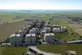 Квартира 50 м² район Фамагуста, Кипр