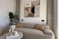 Appartement 3 chambres 100 m² Mijas, Espagne