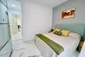 Apartamento 2 habitaciones 74 m² Torrevieja, Španjolska