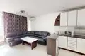 Mieszkanie 2 pokoi 111 m² Sweti Włas, Bułgaria