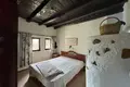 Haus 2 Schlafzimmer 180 m² Kozichino, Bulgarien