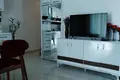 Appartement 3 chambres 111 m² Alanya, Turquie