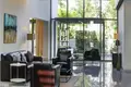 4-Zimmer-Villa 3 180 m² Dubai, Vereinigte Arabische Emirate