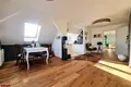 Haus 5 zimmer 1 822 m² Brunn am Gebirge, Österreich