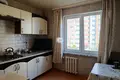 Apartment 34 m² Kaliningrad, Russia