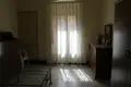 3 bedroom townthouse 100 m² Cianciana, Italy