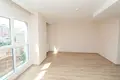 Wohnung 2 zimmer 51 m² Kagithane, Türkei