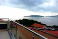 2 bedroom apartment 85 m² Przno, Montenegro