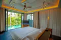 Casa 3 habitaciones  Phuket City Municipality, Tailandia