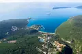 Grundstück  Lustica, Montenegro