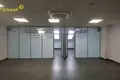Pomieszczenie biurowe 4 pokoi 52 m² w Mińsk, Białoruś