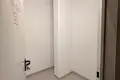 Wohnung 3 Schlafzimmer 175 m² Spanien, Spanien