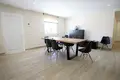 5-Schlafzimmer-Villa 294 m² Calp, Spanien