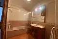 Mieszkanie 3 pokoi 120 m² Hiszpania, Hiszpania