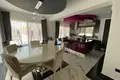 Вилла 4 комнаты 430 м² Пейя, Кипр