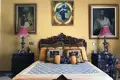 Villa de 4 dormitorios 381 m² Mijas, Španjolska