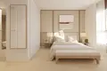Дуплекс 207 м² Валенсия, Испания