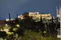 Квартира 124 м² периферия Аттика, Греция