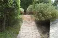 Villa 270 m² Arenzano, Italy