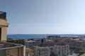 Квартира 2 спальни 146 м² Святой Влас, Болгария