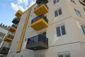 Квартира 2 комнаты 55 м² в Муратпаше, Турция