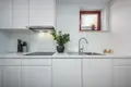 Dom 4 pokoi 222 m² Savudrija, Chorwacja