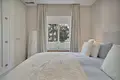 Dom 7 pokojów 401 m² Marbella, Hiszpania