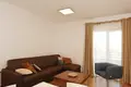 Appartement  en Podgorica, Monténégro
