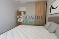 Wohnung 2 zimmer 77 m² Aheloy, Bulgarien