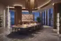 Квартира 2 комнаты 65 м² Рас-эль-Хайма, ОАЭ