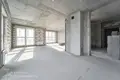 Wohnung 3 zimmer 63 m² Minsk, Belarus