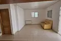 Duplex 5 chambres  Orihuela, Espagne