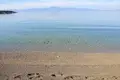 Вилла 3 спальни 300 м² Омишаль, Хорватия