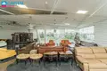 Коммерческое помещение 1 634 м² в Каунасе, Литва
