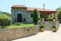 Willa 4 pokoi 170 m² Chamalevri, Grecja
