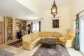 Dom 3 pokoi 346 m² Artola, Hiszpania