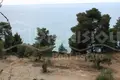 Atterrir 4 320 m² Kalandra, Grèce