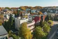 Commercial property 136 m² in Gdynia, Poland