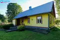 Casa 84 m² Vizgiunai, Lituania