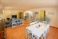 Дом 11 спален 18 255 м² Сан-Фелиу-де-Гишольс, Испания