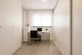 3 bedroom apartment 125 m² Estepona, Spain