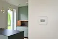 4 room house 227 m² Spunciems, Latvia